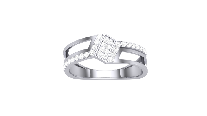 MR90147- Jewelry CAD Design -Rings, Mens Rings, Fancy Collection