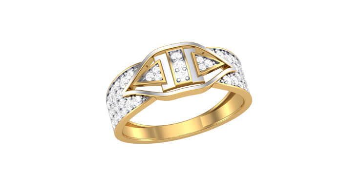 MR90150- Jewelry CAD Design -Rings, Mens Rings, Fancy Collection
