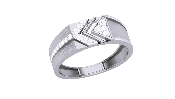 MR90152- Jewelry CAD Design -Rings, Mens Rings, Fancy Collection