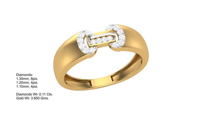 MR90159- Jewelry CAD Design -Rings, Mens Rings, Fancy Collection