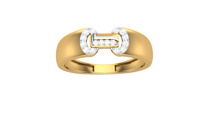 MR90159- Jewelry CAD Design -Rings, Mens Rings, Fancy Collection