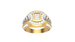 MR90162- Jewelry CAD Design -Rings, Mens Rings, Fancy Collection