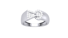 MR90166- Jewelry CAD Design -Rings, Mens Rings, Fancy Collection