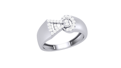 MR90166- Jewelry CAD Design -Rings, Mens Rings, Fancy Collection