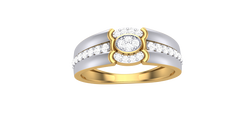 MR90167- Jewelry CAD Design -Rings, Mens Rings, Fancy Collection