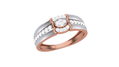 MR90167- Jewelry CAD Design -Rings, Mens Rings, Fancy Collection