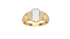 MR90169- Jewelry CAD Design -Rings, Mens Rings, Fancy Collection