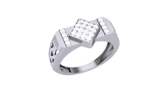 MR90170- Jewelry CAD Design -Rings, Mens Rings, Fancy Collection