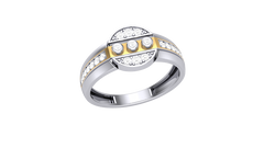 MR90171- Jewelry CAD Design -Rings, Mens Rings, Fancy Collection