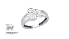 MR90173- Jewelry CAD Design -Rings, Mens Rings, Fancy Collection