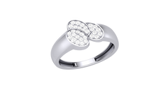 MR90173- Jewelry CAD Design -Rings, Mens Rings, Fancy Collection