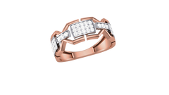 MR90177- Jewelry CAD Design -Rings, Mens Rings, Fancy Collection