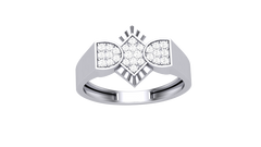 MR90178- Jewelry CAD Design -Rings, Mens Rings, Fancy Collection