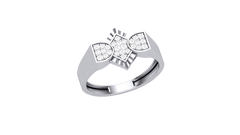 MR90178- Jewelry CAD Design -Rings, Mens Rings, Fancy Collection