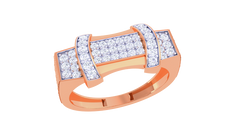 MR90179- Jewelry CAD Design -Rings, Mens Rings, Fancy Collection