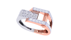 MR90184- Jewelry CAD Design -Rings, Mens Rings, Fancy Collection