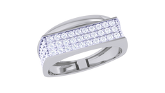 MR90198- Jewelry CAD Design -Rings, Mens Rings, Fancy Collection