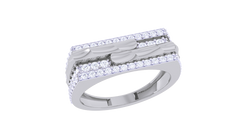 MR90216- Jewelry CAD Design -Rings, Mens Rings, Fancy Collection