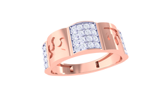 MR90221- Jewelry CAD Design -Rings, Mens Rings, Fancy Collection