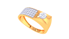 MR90232- Jewelry CAD Design -Rings, Mens Rings, Fancy Collection