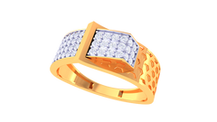 MR90247- Jewelry CAD Design -Rings, Mens Rings, Fancy Collection