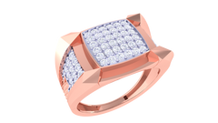 MR90266- Jewelry CAD Design -Rings, Mens Rings, Fancy Collection