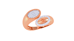 MR90306- Jewelry CAD Design -Rings, Mens Rings, Fancy Collection