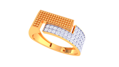 MR90314- Jewelry CAD Design -Rings, Mens Rings, Fancy Collection