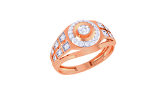 MR90324- Jewelry CAD Design -Rings, Mens Rings, Fancy Collection