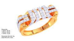 MR90327- Jewelry CAD Design -Rings, Mens Rings, Fancy Collection