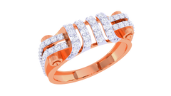 MR90327- Jewelry CAD Design -Rings, Mens Rings, Fancy Collection