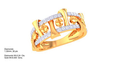 MR90330- Jewelry CAD Design -Rings, Mens Rings, Fancy Collection