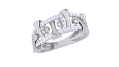 MR90330- Jewelry CAD Design -Rings, Mens Rings, Fancy Collection