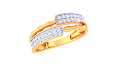 MR90332- Jewelry CAD Design -Rings, Mens Rings, Fancy Collection