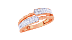 MR90332- Jewelry CAD Design -Rings, Mens Rings, Fancy Collection