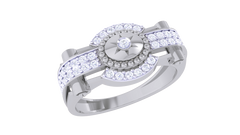 MR90334- Jewelry CAD Design -Rings, Mens Rings, Fancy Collection