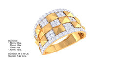 MR90339- Jewelry CAD Design -Rings, Mens Rings, Fancy Collection