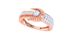 MR90372- Jewelry CAD Design -Rings, Mens Rings, Fancy Collection