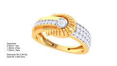 MR90372- Jewelry CAD Design -Rings, Mens Rings, Fancy Collection