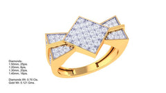 MR90378- Jewelry CAD Design -Rings, Mens Rings, Fancy Collection