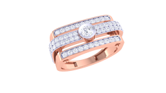 MR90380- Jewelry CAD Design -Rings, Mens Rings, Fancy Collection