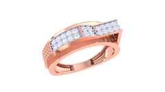 MR90382- Jewelry CAD Design -Rings, Mens Rings, Fancy Collection