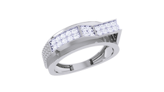 MR90382- Jewelry CAD Design -Rings, Mens Rings, Fancy Collection