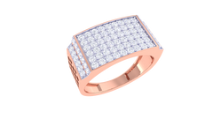 MR90389- Jewelry CAD Design -Rings, Mens Rings, Fancy Collection