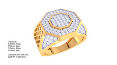 MR90392- Jewelry CAD Design -Rings, Mens Rings, Fancy Collection