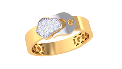 MR90423- Jewelry CAD Design -Rings, Mens Rings, Fancy Collection