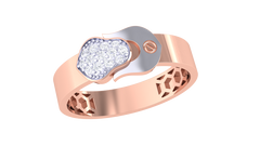 MR90423- Jewelry CAD Design -Rings, Mens Rings, Fancy Collection