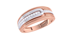 MR90433- Jewelry CAD Design -Rings, Mens Rings, Fancy Collection