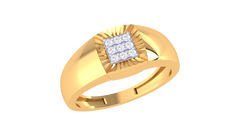 MR90441- Jewelry CAD Design -Rings, Mens Rings, Fancy Collection