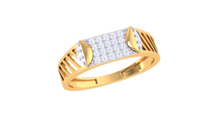 MR90449- Jewelry CAD Design -Rings, Mens Rings, Fancy Collection